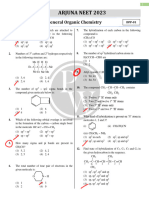 IUPAC 1 To 6