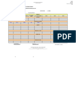 f2.g6.pp Formato Ciclo de Menus v3.pdf1