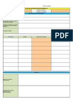 Fiche SP Vierge