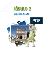 Modulo 2.7o Grado - Compressed