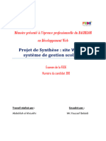 Rapport-De-Projet-Emcci (3) 3