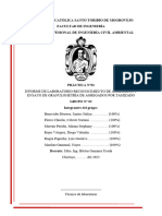 Informe - Laboratoriao 01 - Grupo 02