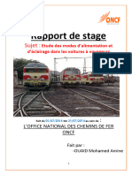 Rapport de Stage Ouaid Mohamed Amine