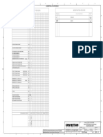 CVT DP2 Typical Cable Int