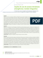 Diagramadora,+Saude Coletiva 59+artigo+18