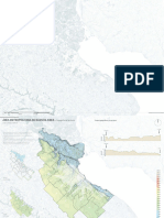 Entrega g5 Es El TP Final de Planeamiento Urbano Hecho Por Estudiantes de Planificacion