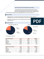 Swiggy One Pager-3