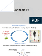 Cannabis PK 2024 Final For Upload