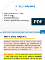 KF - 06 - 24 - OK - Dynamika Bryły Sztywnej - StaKło