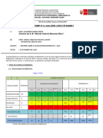 Informe Eva - Diag - DPCC