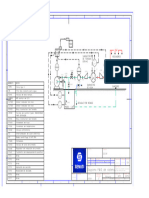 Diagrama P&ID A3