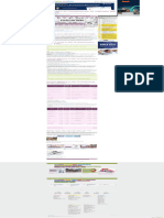 Actif Net Comptable Et Actif Net Comptable Corrigé: Les Calculer