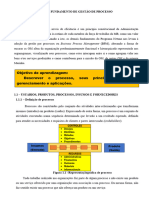 00 - Gestão de Processo e Estudos SW EM - Combinado