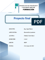 Tarea 4