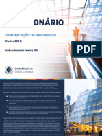 Questionario-CoP-2024 PDF