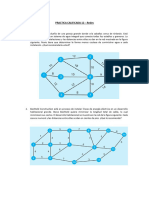 Práctica Calificada 12 