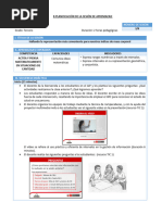 Tmat3-U1-Sesion 03