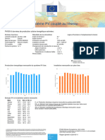 PVGIS-5 GridConnectedPV 32.008 - 5.489 Undefined Undefined 1kWp 14 35deg 0deg