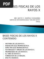 Fisica Radiologica