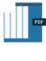 Cópia de Planilha-de-Controle-Financeiro-Completo - Exemplo