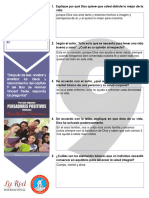 NVP - 9 - Secretos Positivos de La Salud y Energia