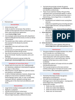 Mycoviro LEC Final