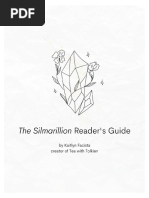 Third+Edition+ +Silmarillion+Readers+Guide+ +2023