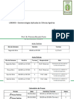 Aula 2 - Sig1 - 1