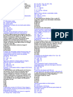 Meugabaritoexercicio VM9 Ano