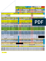 Cord Card Hut Tni Al.16.0 Final