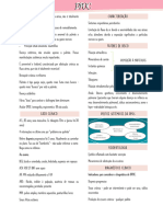 DPOC - 4° Período - Pneumologia