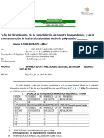 INFORME DIAGNOSTICA °A 2024 Actual