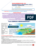 Ada 2 - 2º Sec - Teoria - CCSS - Geografia PDF