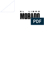 El Libro Morado Sin Respuestas 2 PDF Free