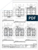 Typical Second Floor Lighting Layout Plan Typical Ground Floor Lighting Layout Plan Typical Ground Floor Lighting Layout Plan