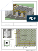 Project Canopy Camp