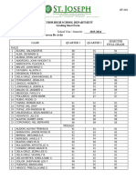 All (Grading Sheet) - 2ND Sem G11&12