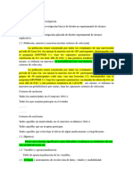 Metodologia Autonoma 2024 15 Mayo 2024