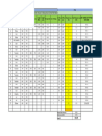 External-Static-Pressure-Sheet - Mussafah Pu 3