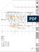 36812-IDM-CO-HE-PLD-6600-L01-0001-Tuberías - Community - Piso 2. Zona A