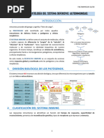 Tema 4 PG