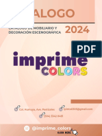 Catalogo Interactivo - Lily Pinto 2024