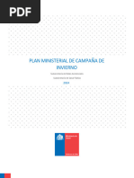 Plan Ministerial Campa A Invierno 2024 1712268385