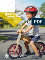 New Zealand Final-Regional-Land-Transport-Plan-2021-2031-Web-Version