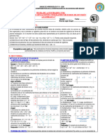 Ficha 6-5to-Ua1-2024