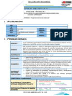 4º DPCC - Ses 1 Uni 5 - Sem 01