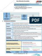 3º DPCC - Ses 1 Uni 7 - Sem 01