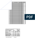 IRPS SALARIO 2019 - Cópia