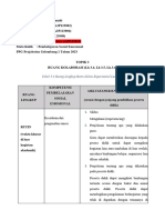 TOPIK 3 - LK 3.4, LK 3.5, LK 3.6 Ruang Kolaborasi-PSE - Salsabila Rohadatul Aisy