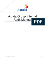 10.1 AXIATA IA Manual V3